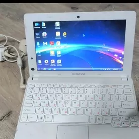 Noutbuk Lenovo s120