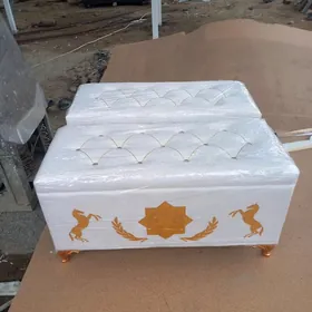 sandyk karzina sewet padarka