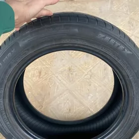 ZEETEX 205 55 17 2st