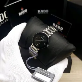 -20% Rado sagat часы