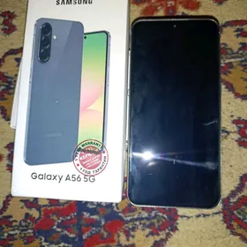 a56