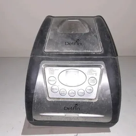 продоется хлбопечка