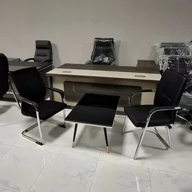 stol drektorsky ofisni mebel