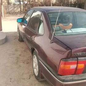 Opel Vectra 1993