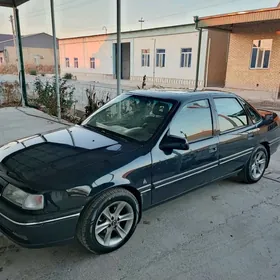 Opel Vectra 1995