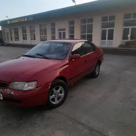 Toyota Corona 1996