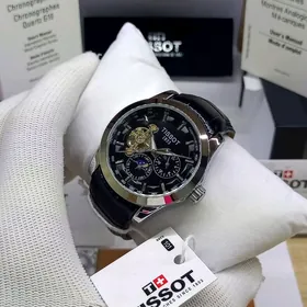 -20% Tissot sagat часы