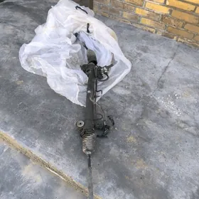 Duty Camyry RULEWOY KALONKA