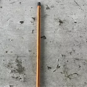 угольный электрод