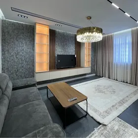 1 MKR 2 OTAGLY ÝEWRO