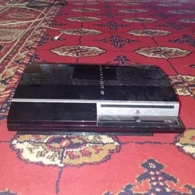 playstation 3