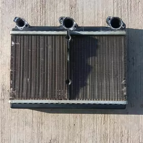 Bmw e34 pec radiotr.