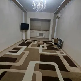 Arenda jay kw аренда квартира