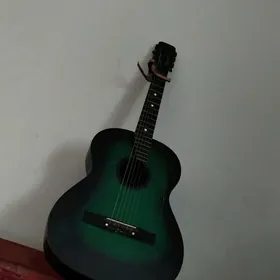 Gitara