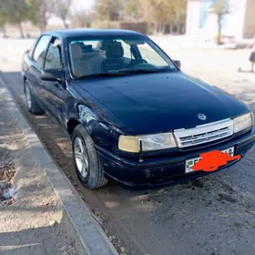 Opel Vectra 1991