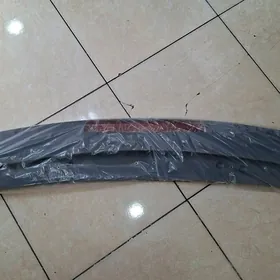 Siyena spoler 2004.2009