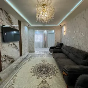 3 MKR 3 OTAGLY 2 GATDA