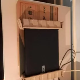 Acer noutbuk karopga