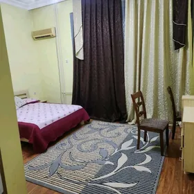 ARENDA ELITKA 4 KOMNAT