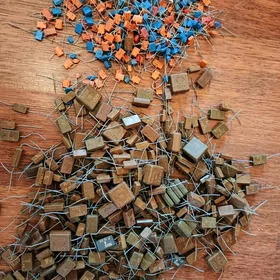 электроника