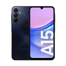 Samsung A15 8 256