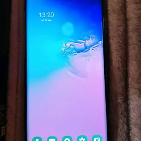 1500 samsung s 10