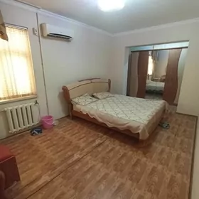 2 NJI ETAZ 3 KOM EKSPER