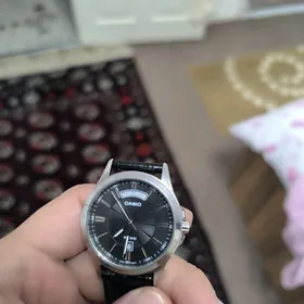 sagat casio original