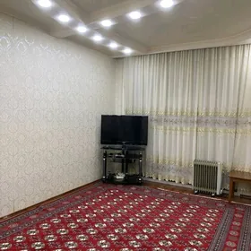 Arenda jay kw аренда кв жай k