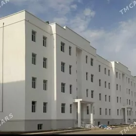 kreyine komnat Elitka