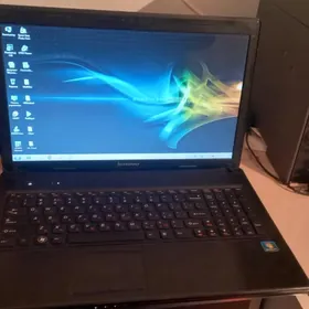 Lenovo noutbuk