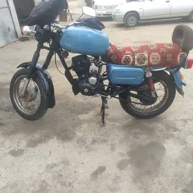 Fekon FK200-14G 2014