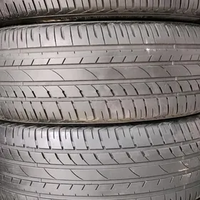 255 60 18 4şt Ýyly23