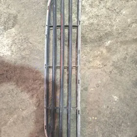 oblisowka облицовка matiz 2