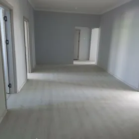 Buzmeyin Taze ahal 4/3 3.kom