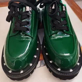 Обувь женская