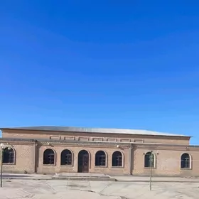 Satlyk hususy emläk