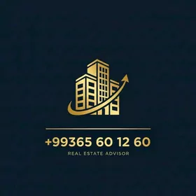 Ваш личный эксперт по недвижим