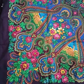 keyikli yun̈ gyn̈aç