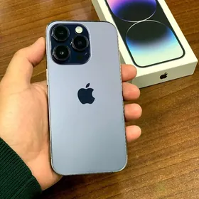 iPhone 14 pro   128Gb