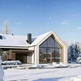 Gyssagly Gowdan B 1 komnat