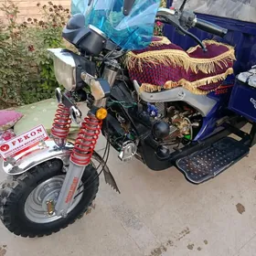 Fekon FK200-14G 2024