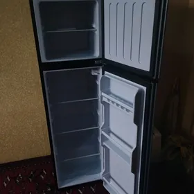 Holodolnik Holodolnik