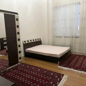 Arenda 2komnat  1nji etaj