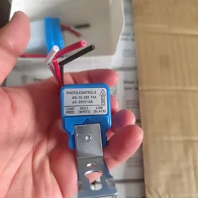 Fotorele.Rele.Фотореле.Реле