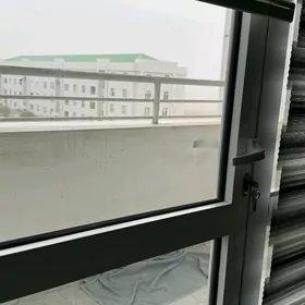 Gurtly 2017  podwal 200m2