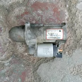 STATOR hundai sonata