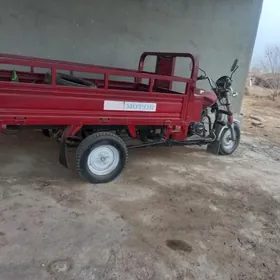 Fekon FK200-14G 2025