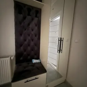 Mir 3satlyk 1kom 2edilen 3etaj