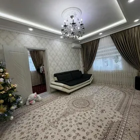 DOSAF SATLYK 1 KOMNAT